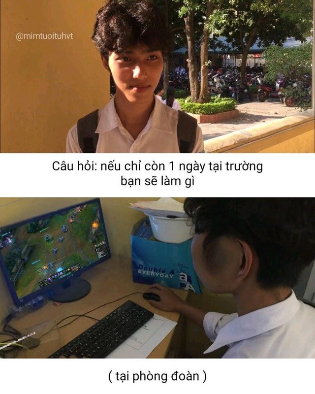 “Lu tieu quy” va cau tra loi ba dao khi nghi ve moi ngay toi truong-Hinh-7