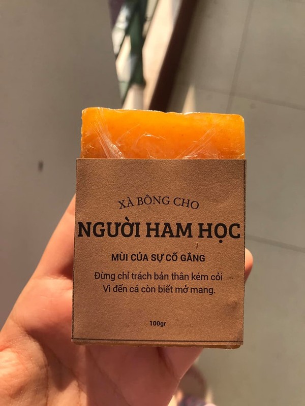 Xa bong “ngap mui thinh” cua hoc sinh truong chuyen khien CDM thich thu-Hinh-2