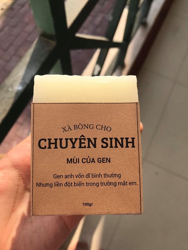 Xa bong “ngap mui thinh” cua hoc sinh truong chuyen khien CDM thich thu-Hinh-3