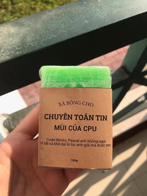 Xa bong “ngap mui thinh” cua hoc sinh truong chuyen khien CDM thich thu-Hinh-4