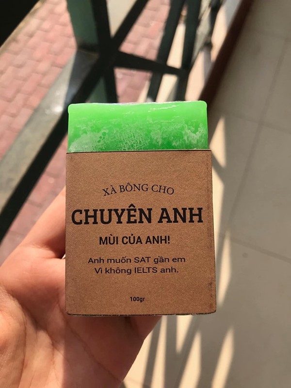 Xa bong “ngap mui thinh” cua hoc sinh truong chuyen khien CDM thich thu-Hinh-6