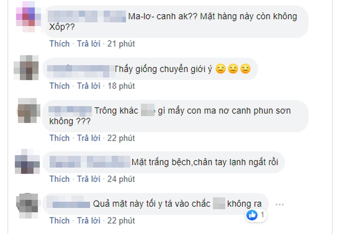 Nghe tin ban trai toi benh vien tham, co gai lam hanh dong la gay soc-Hinh-7