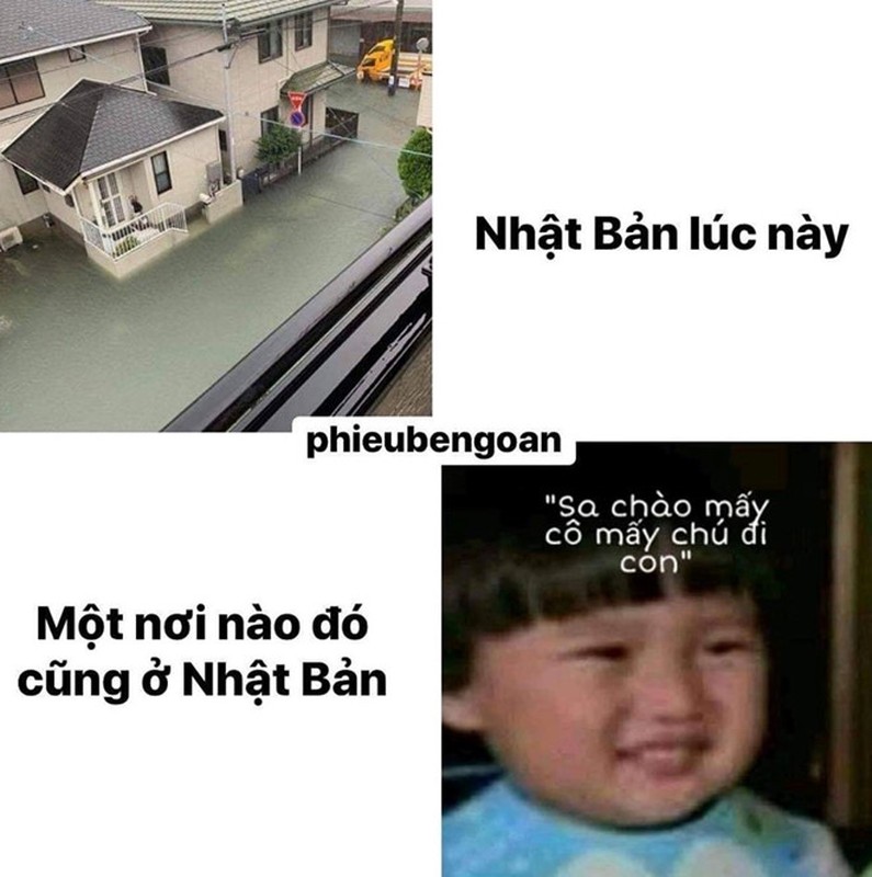 Con lai Viet Nhat chiem song mang xa hoi voi guong mat gay cuoi-Hinh-3