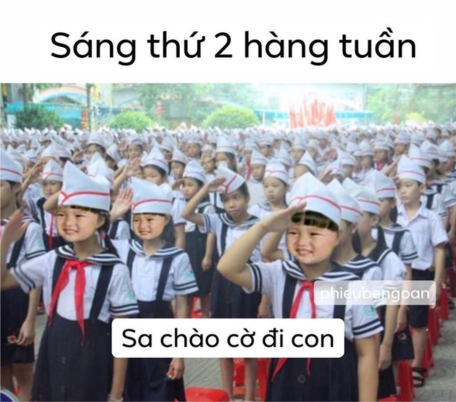 Con lai Viet Nhat chiem song mang xa hoi voi guong mat gay cuoi-Hinh-6