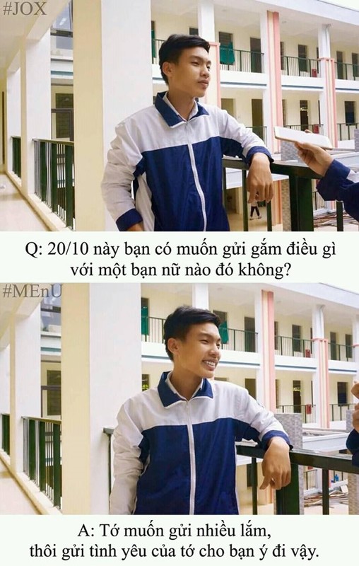 Hoi hoc sinh ve ngay 20/10, dan mang nga ngua ve cau tra loi-Hinh-7