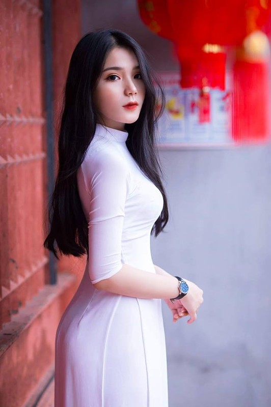 Dan hot girl 10X truong Bao khien van anh em phai xin info la ai?-Hinh-8