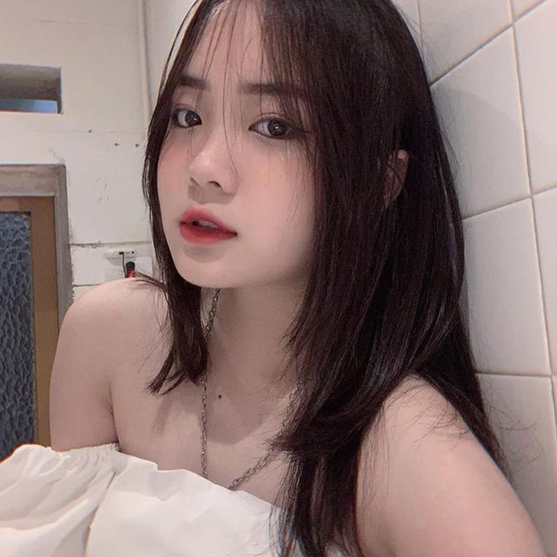 Nu sinh Bac Ninh dep chang kem hot girl chiem song MXH-Hinh-5