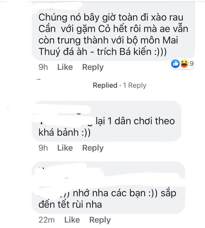 “Hoang Tu Gio” moi bi cong an tom gay xon xao CDM la ai?-Hinh-9