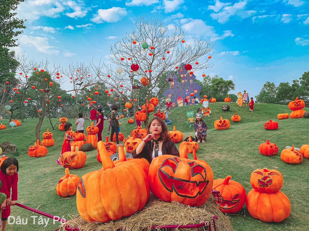 Muon co anh song ao choi Halloween gioi tre tim den ngay dia chi nay-Hinh-5