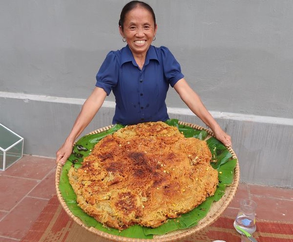 Ca ngoi ong “sieu to khong lo” cua An Do, CDM chi trich ba Tan lam video vo nghia-Hinh-6