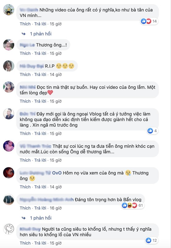 Ca ngoi ong “sieu to khong lo” cua An Do, CDM chi trich ba Tan lam video vo nghia-Hinh-7