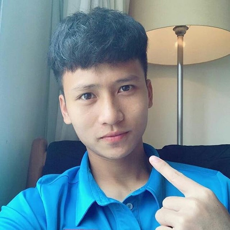 Nhan sac cuc pham cua thu mon U21 Viet Nam gay xieu long hoi chi em-Hinh-3