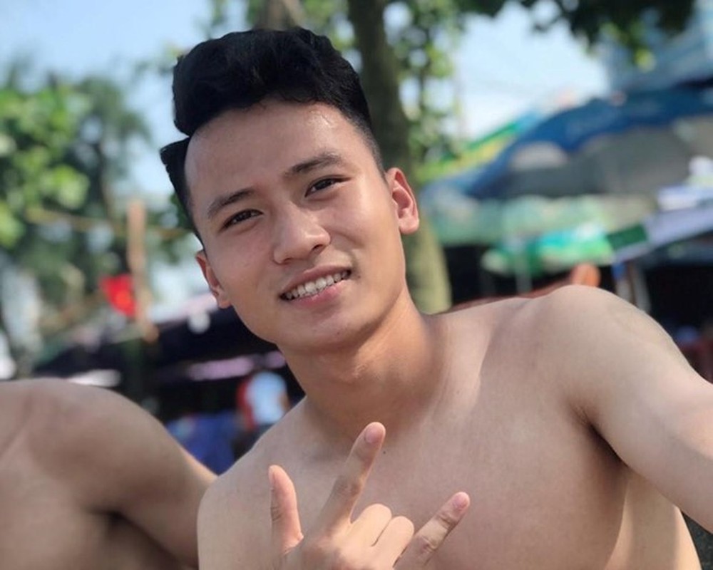 Nhan sac cuc pham cua thu mon U21 Viet Nam gay xieu long hoi chi em-Hinh-5