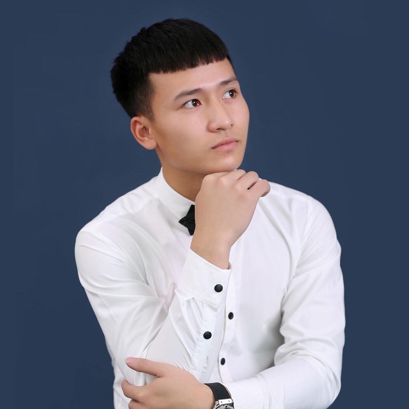 Nhan sac cuc pham cua thu mon U21 Viet Nam gay xieu long hoi chi em-Hinh-8