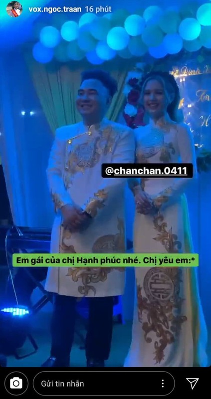 Dan be mam qua chi dau tuong lai Diep Lam Anh dep me hon-Hinh-6