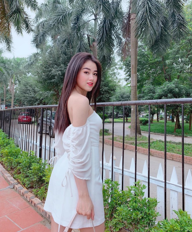 Nu CDV bi truy tim sau tran Viet Nam - UAE: Tuong ai hoa nguoi quen-Hinh-5