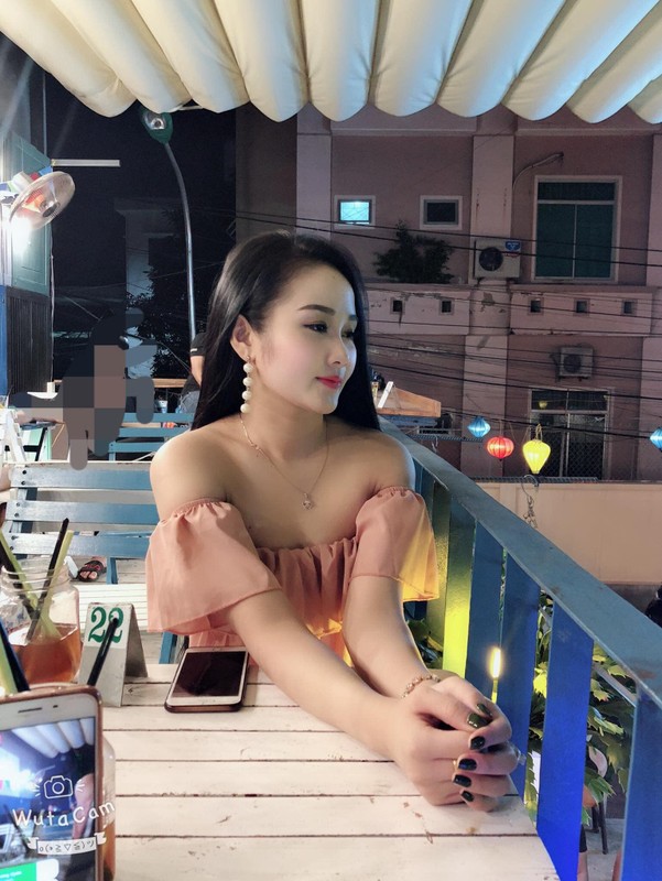 Tien Linh da chia tay giang vien mua, nguoi anh tung cong khai yeu say dam?-Hinh-6