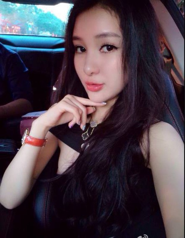 Diem mat dan hot girl Trung Quoc bi tay chay chi vi mot buc anh-Hinh-7