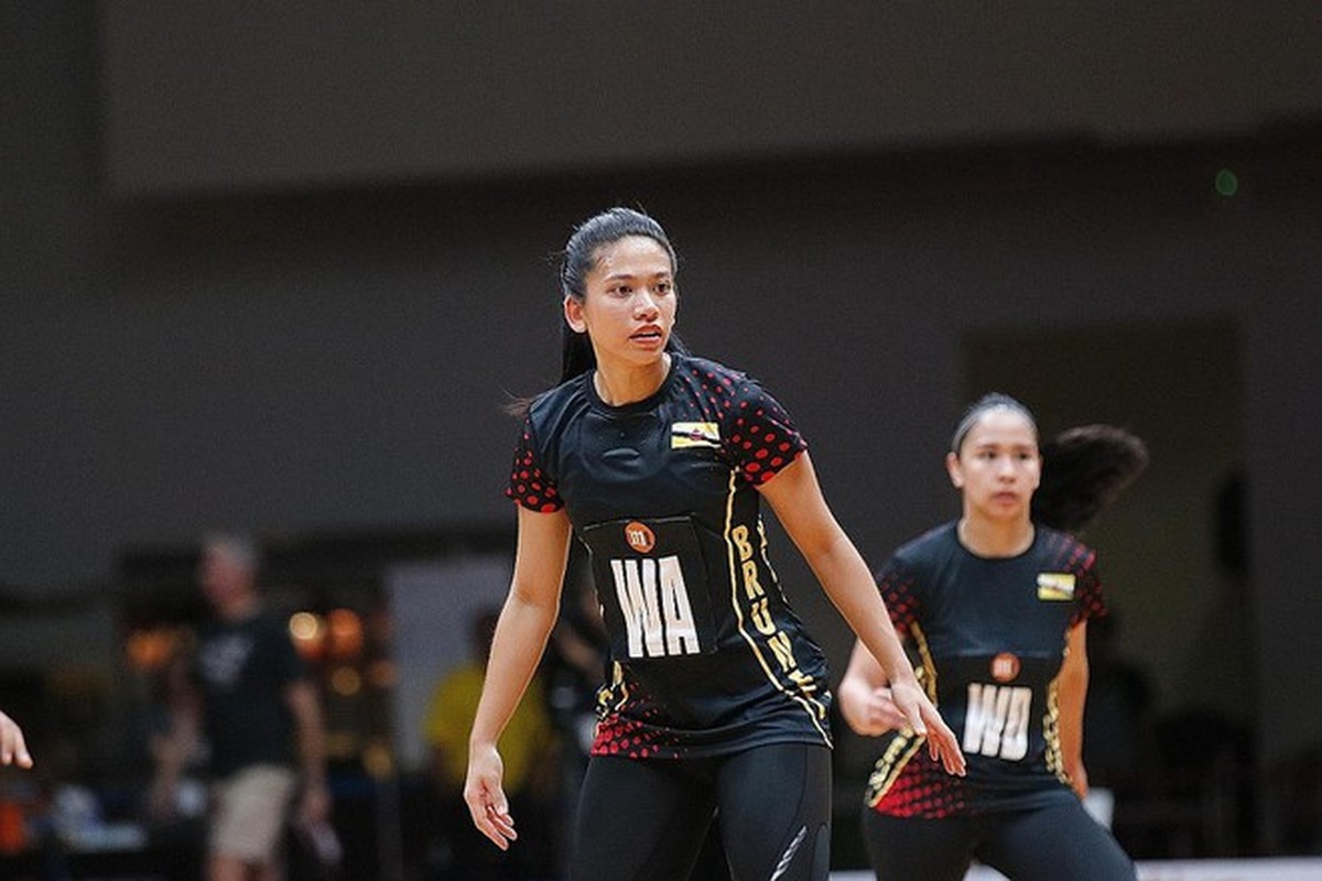 Soi dan cong chua, hoang tu vuong quoc Brunei du SEA Games 30 gay bao-Hinh-5