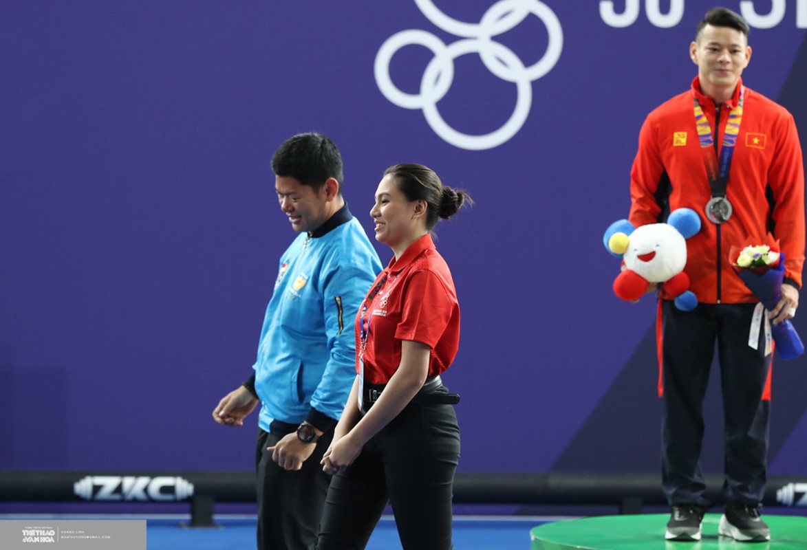 SEA Games 30 cho ra mat dan le tan cung co nhan sac hon nguoi?-Hinh-7