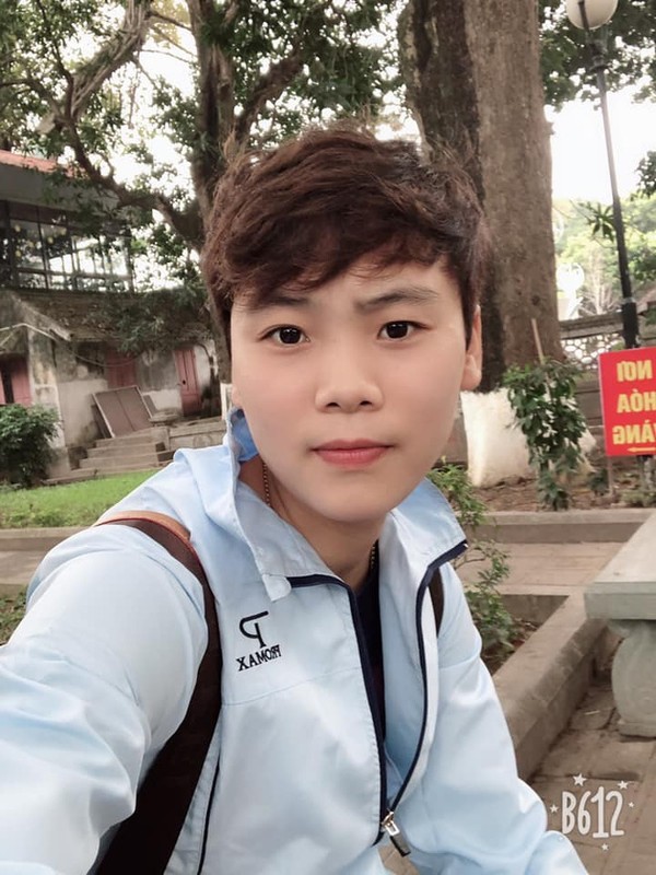 Nu cau thu “ha guc” Thai Lan giup doi tuyen nu Viet Nam vo dich la ai?-Hinh-3