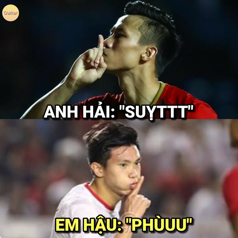 U22 Viet Nam gianh HCV SEA Games, Van Hau la nguoi “gay” to nhat hom nay-Hinh-5