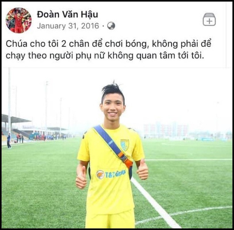 Dao mo anh hoi 