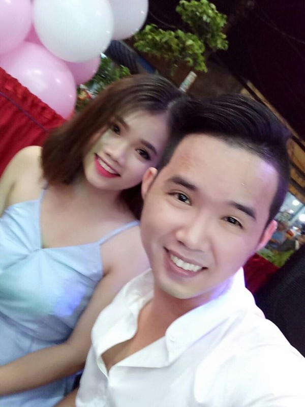 Phat khiep nhan sac that cua hot girl to Ho Quang Hieu “cuop doi con gai“-Hinh-9