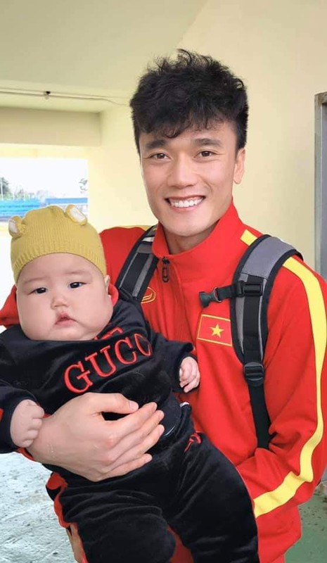 He lo nhan vat khien U23 Viet Nam “phat cuong” tai Han Quoc-Hinh-5