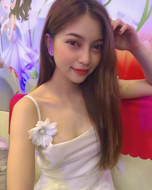 Chuyen tinh tan vo, Quang Hai hay Nhat Le la nguoi doi thay?-Hinh-9