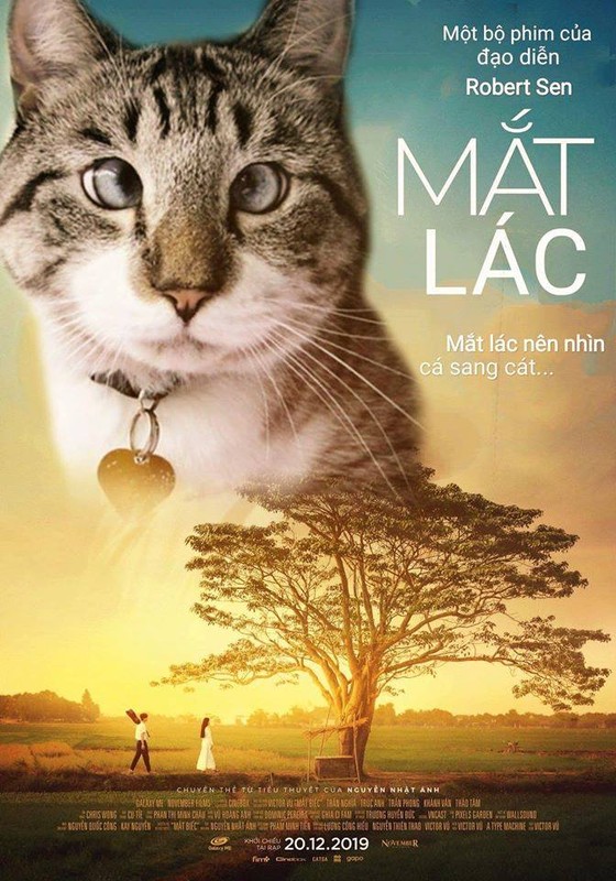 Phat met anh che poster “Mat biec”, HLV Park Hang-seo cung la nan nhan-Hinh-7