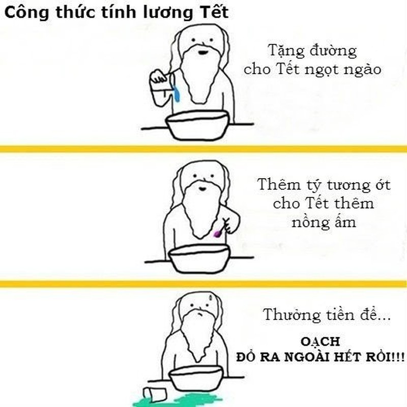 Phien long thuong tet cuoi nam: Noi buon chang biet keu ai-Hinh-9