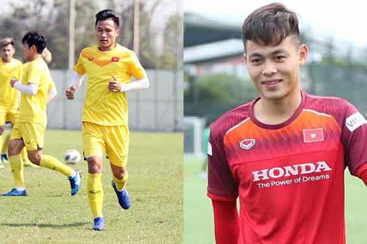 Hang phong ngu qua yeu, CDM than nho doi hinh U23 Viet Nam Thuong Chau-Hinh-8