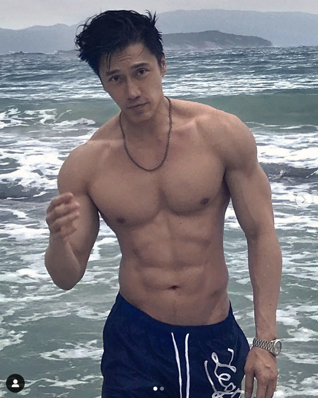 “Ong chu Singapore” tung gay nao loan mang xa hoi bat ngo toi Viet Nam-Hinh-5