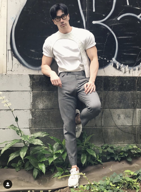 “Ong chu Singapore” tung gay nao loan mang xa hoi bat ngo toi Viet Nam-Hinh-6