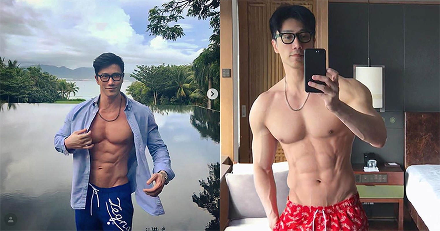 “Ong chu Singapore” tung gay nao loan mang xa hoi bat ngo toi Viet Nam