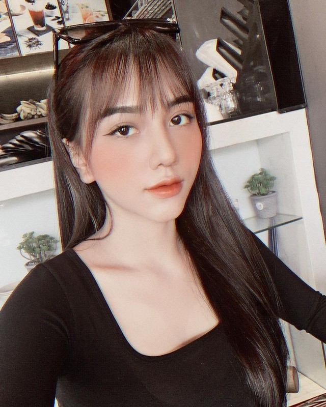 Sang Thai co vu U23 Viet Nam, ban gai Hoang Duc 