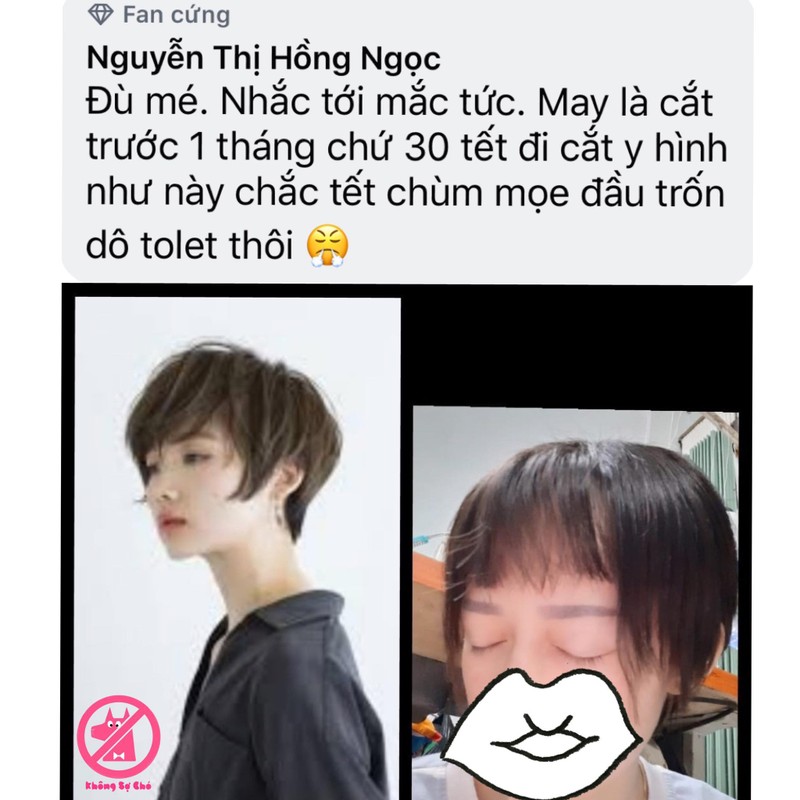 Can Tet, dan mang nhao nhao to tho lam toc khong co tam-Hinh-2