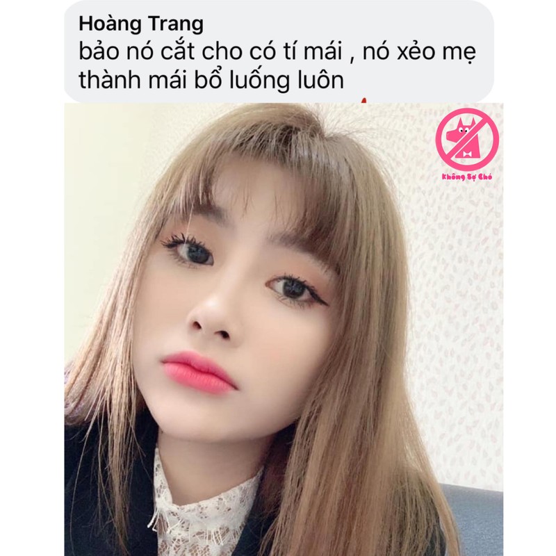 Can Tet, dan mang nhao nhao to tho lam toc khong co tam-Hinh-7