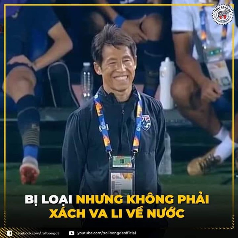 Ca khia U23 Viet Nam, CDV Thai Lan lap tuc bi “nghiep quat”-Hinh-6