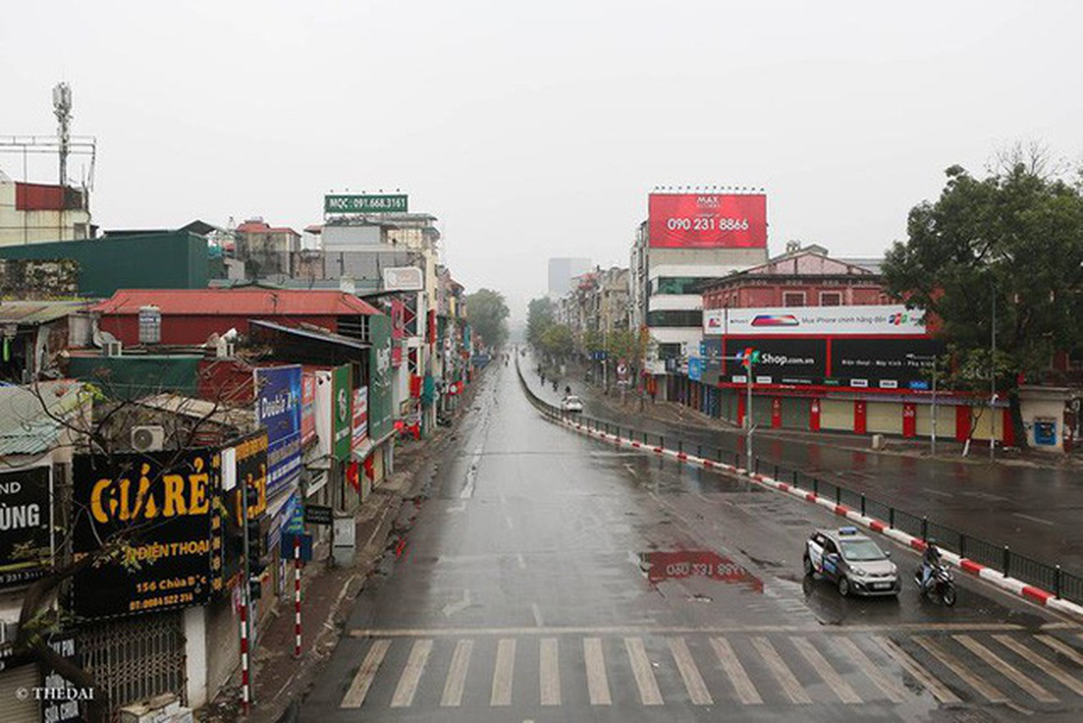 Boi hoi ngam chum anh Ha Noi tinh lang, dep la ngay Tet-Hinh-6