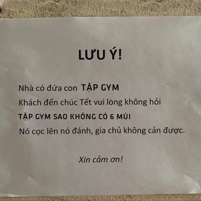 Gan Tet, trend “No cuc len no danh” lam dien dao mang xa hoi-Hinh-4