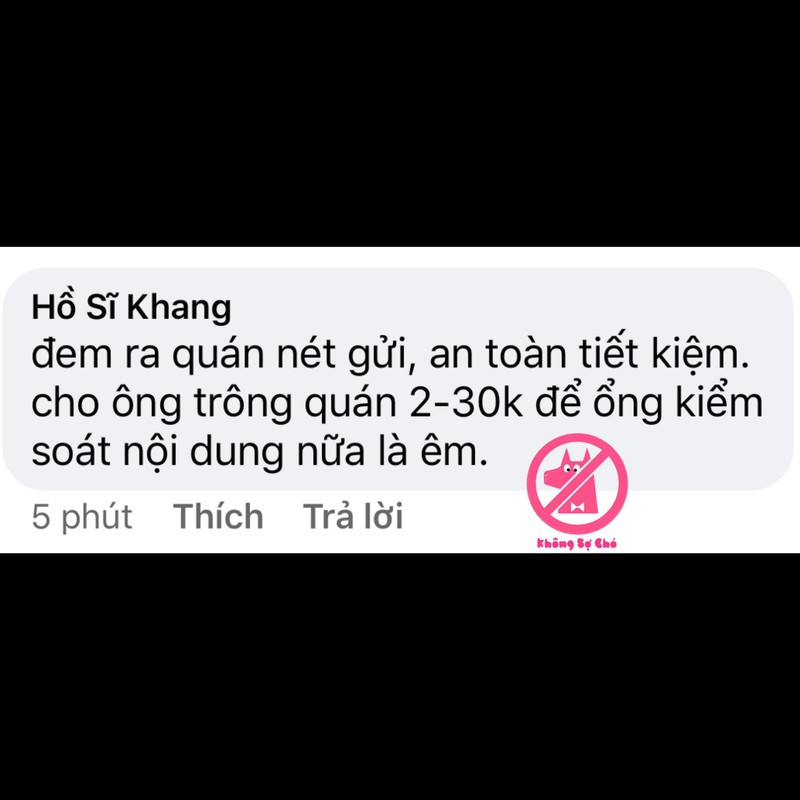 Chet cuoi 1001 cach trong con tai nha thoi dich corona-Hinh-6