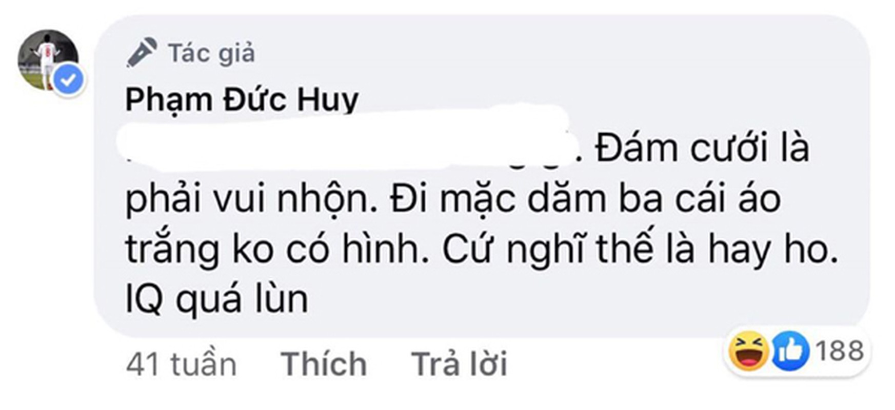 “Hoang tu” Duc Huy bi fan “choi da” chi vi hanh dong nay-Hinh-3