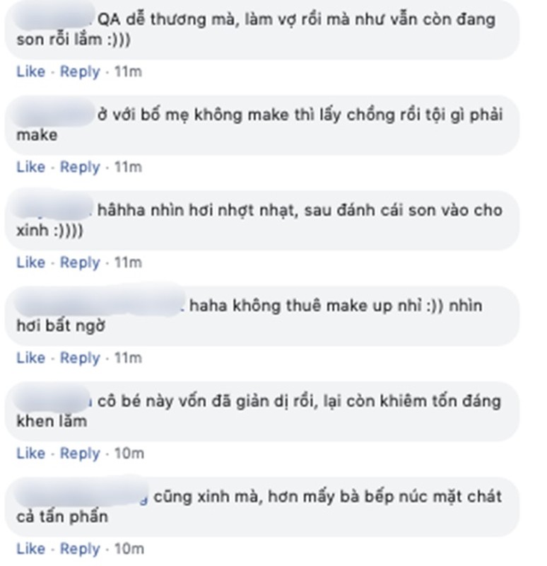 Dien do hieu tung troi, ai ngo o nha vo Duy Manh lai xue xoa den the-Hinh-2