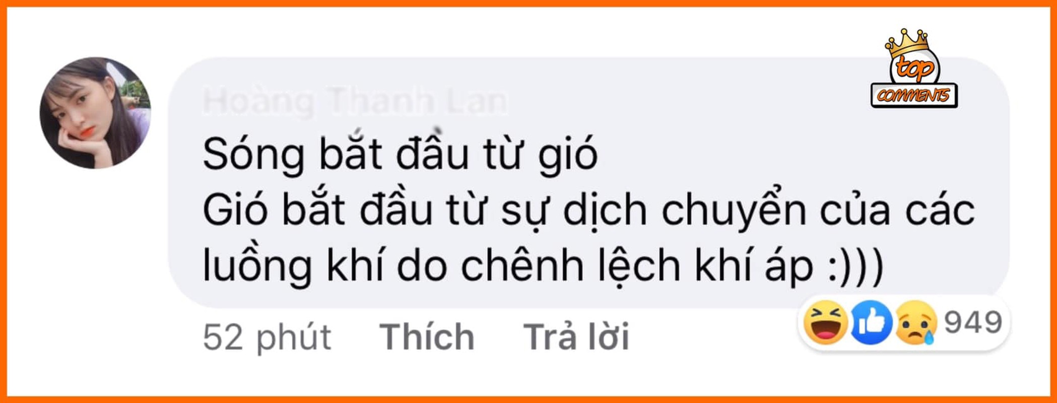 The hien tai lam tho, dan mang khien nguoi doc vang dau ngay lap tuc-Hinh-7