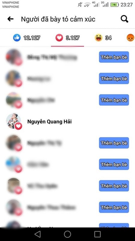 Quang Hai bat ngo co hanh dong la voi Nhat Le sau tin don tai hop-Hinh-4