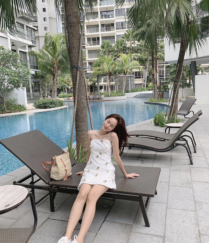 Dan hot girl Viet “them mo”, ao uoc duoc tang can de dep day dan-Hinh-5