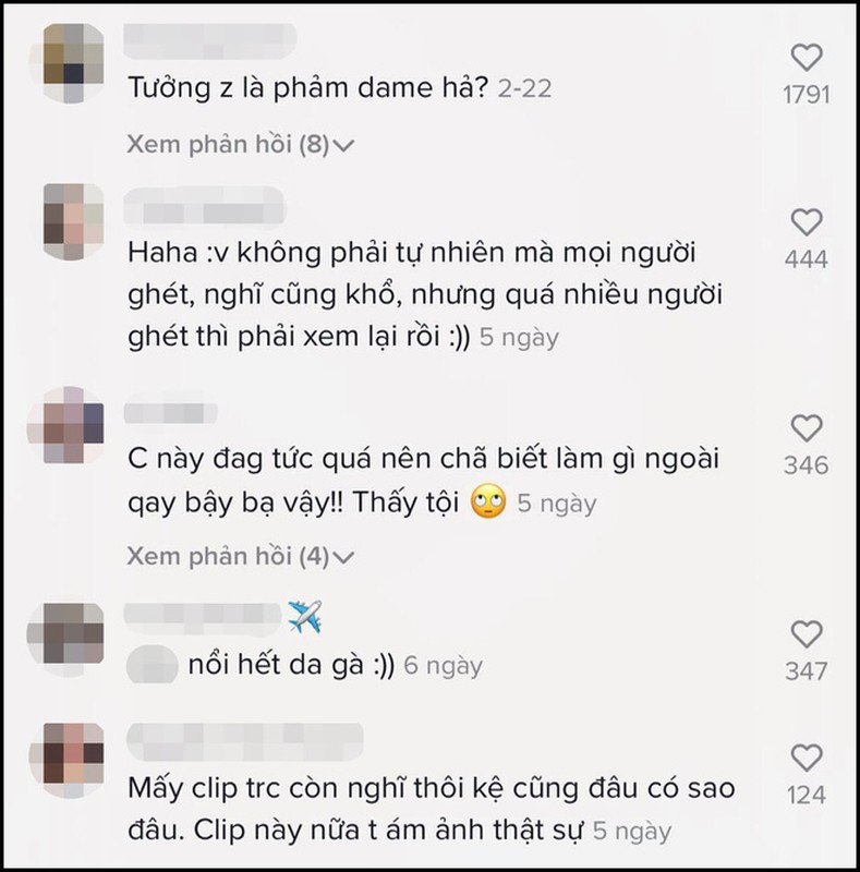 Bi chi trich ve thai do, “crush cua moi chang trai” phat ngon cuc gat-Hinh-3