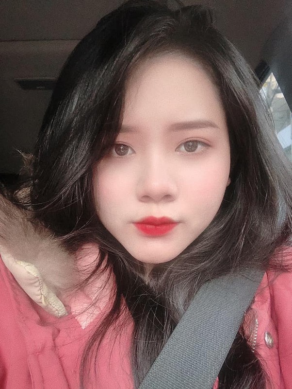 Xung phong lam tai khu cach ly Covid-19, co gai khien dan mang ne phuc-Hinh-7